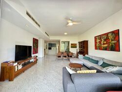 Turquoise (D4), Condominium #431944751